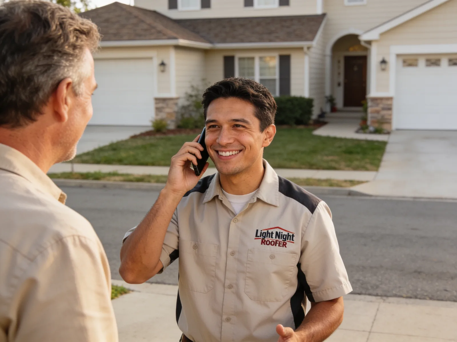 Emergency Roof Repair Ohio City, OH FAQs